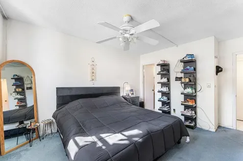5701 Nw 2nd Avenue 105 Boca Raton FL 33487