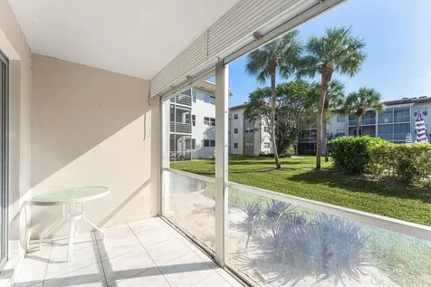5701 Nw 2nd Avenue 105 Boca Raton FL 33487