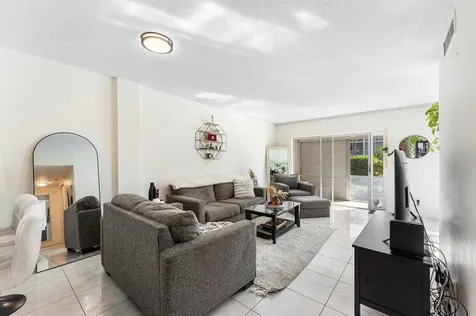 5701 Nw 2nd Avenue 105 Boca Raton FL 33487