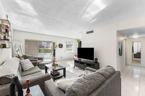 5701 Nw 2nd Avenue 105 Boca Raton FL 33487