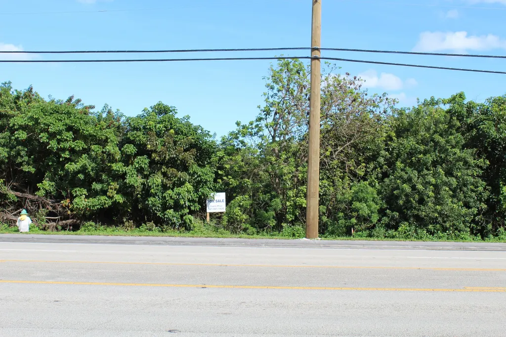 00 Davie Road Davie FL 33314