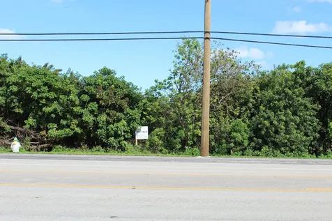 00 Davie Road Davie FL 33314