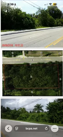 00 Davie Road Davie FL 33314