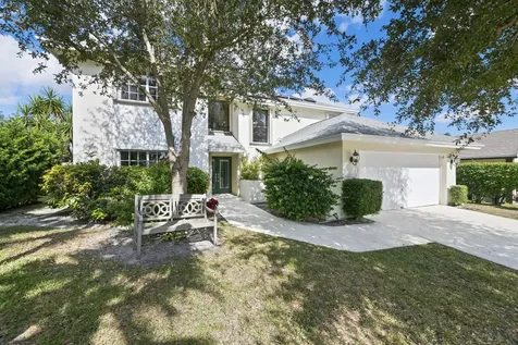 6361 Hollandaire Drive Boca Raton FL 33433