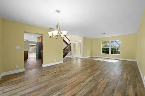 6361 Hollandaire Drive Boca Raton FL 33433