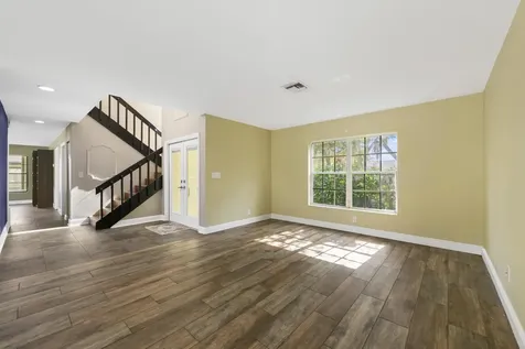 6361 Hollandaire Drive Boca Raton FL 33433