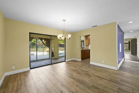 6361 Hollandaire Drive Boca Raton FL 33433