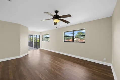 6361 Hollandaire Drive Boca Raton FL 33433