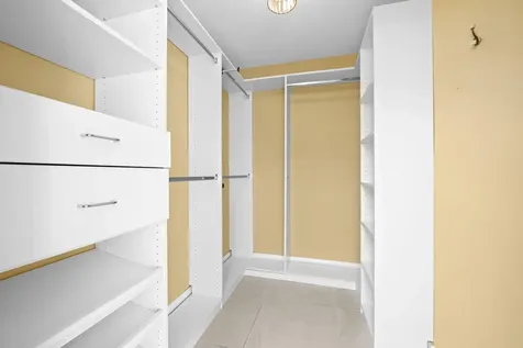 6361 Hollandaire Drive Boca Raton FL 33433