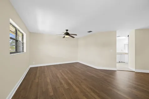 6361 Hollandaire Drive Boca Raton FL 33433