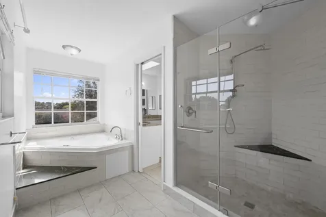 6361 Hollandaire Drive Boca Raton FL 33433