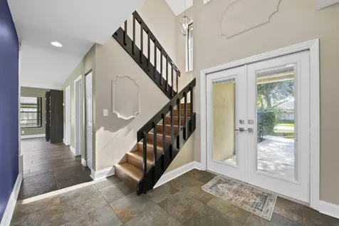 6361 Hollandaire Drive Boca Raton FL 33433