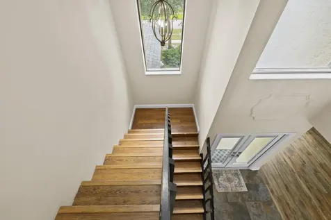 6361 Hollandaire Drive Boca Raton FL 33433