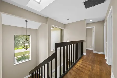 6361 Hollandaire Drive Boca Raton FL 33433