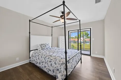 6361 Hollandaire Drive Boca Raton FL 33433