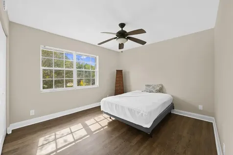 6361 Hollandaire Drive Boca Raton FL 33433