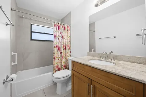 6361 Hollandaire Drive Boca Raton FL 33433