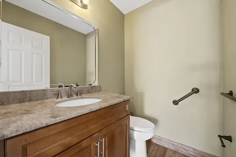 6361 Hollandaire Drive Boca Raton FL 33433