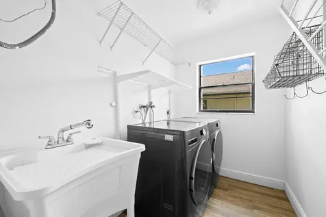 6361 Hollandaire Drive Boca Raton FL 33433