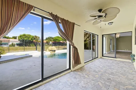 6361 Hollandaire Drive Boca Raton FL 33433