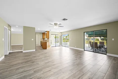 6361 Hollandaire Drive Boca Raton FL 33433