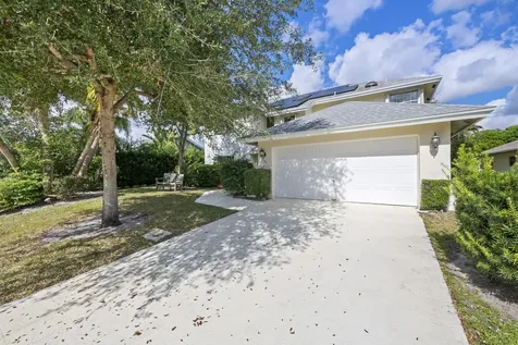 6361 Hollandaire Drive Boca Raton FL 33433