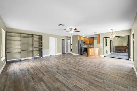 6361 Hollandaire Drive Boca Raton FL 33433