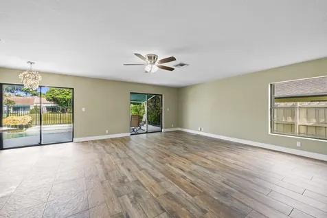 6361 Hollandaire Drive Boca Raton FL 33433