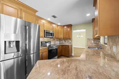 6361 Hollandaire Drive Boca Raton FL 33433