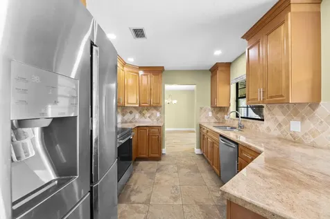 6361 Hollandaire Drive Boca Raton FL 33433