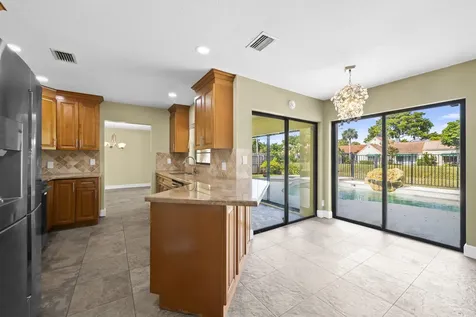 6361 Hollandaire Drive Boca Raton FL 33433