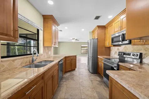 6361 Hollandaire Drive Boca Raton FL 33433