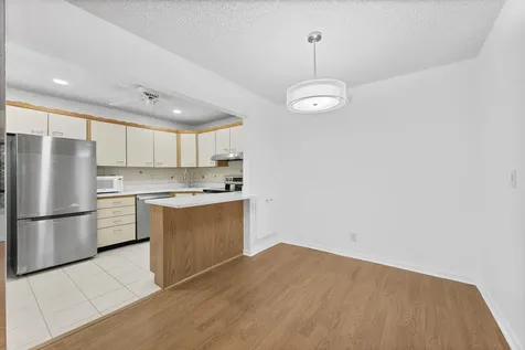 313 Pine Ridge Circle Greenacres FL 33463