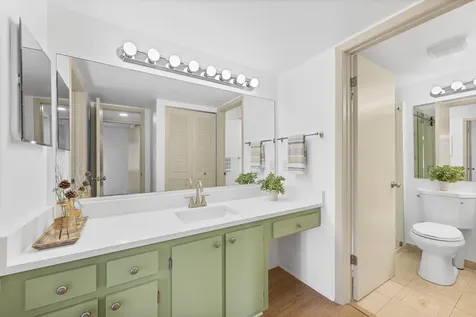 313 Pine Ridge Circle Greenacres FL 33463
