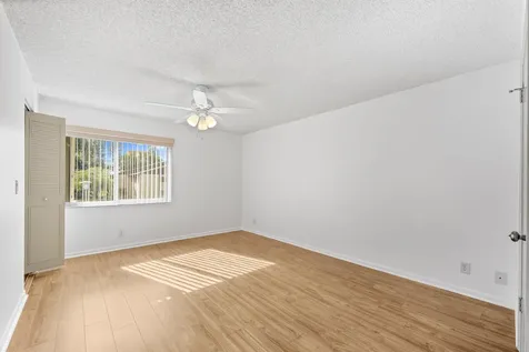 313 Pine Ridge Circle Greenacres FL 33463