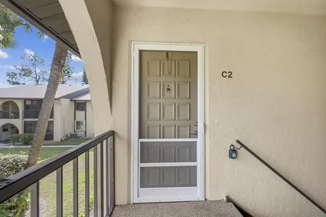 313 Pine Ridge Circle Greenacres FL 33463
