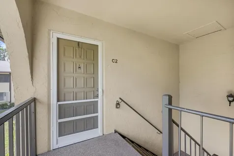 313 Pine Ridge Circle Greenacres FL 33463