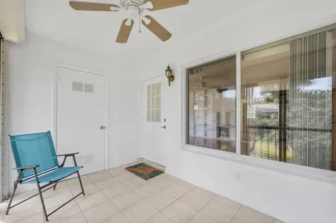313 Pine Ridge Circle Greenacres FL 33463