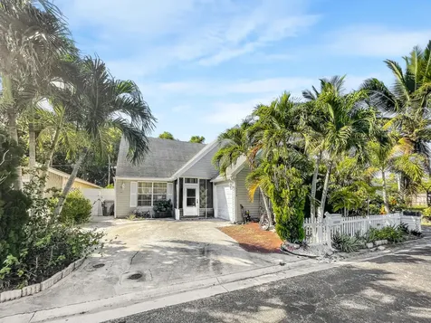 6058 Bania Wood Circle Lake Worth FL 33462