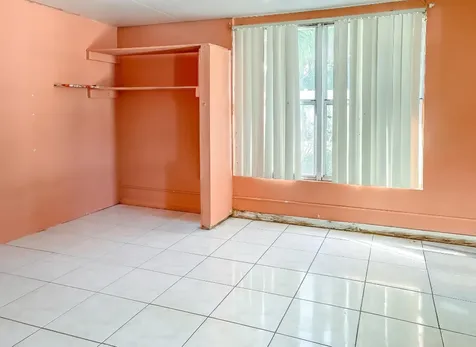 6058 Bania Wood Circle Lake Worth FL 33462