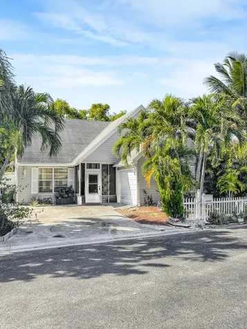 6058 Bania Wood Circle Lake Worth FL 33462