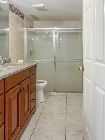 6058 Bania Wood Circle Lake Worth FL 33462