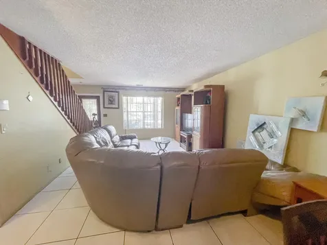 6058 Bania Wood Circle Lake Worth FL 33462