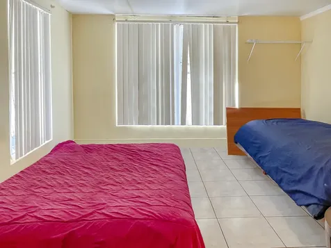6058 Bania Wood Circle Lake Worth FL 33462