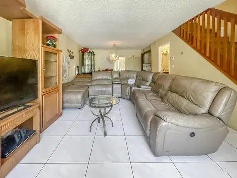6058 Bania Wood Circle Lake Worth FL 33462