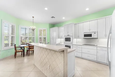 13078 Isabella Terrace Delray Beach FL 33446