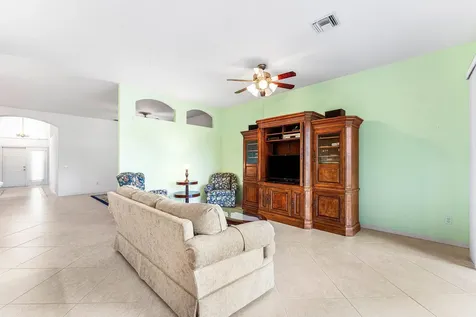 13078 Isabella Terrace Delray Beach FL 33446