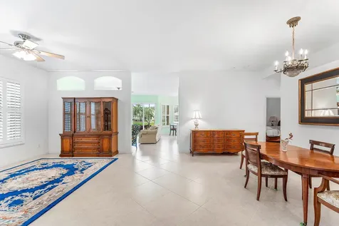 13078 Isabella Terrace Delray Beach FL 33446