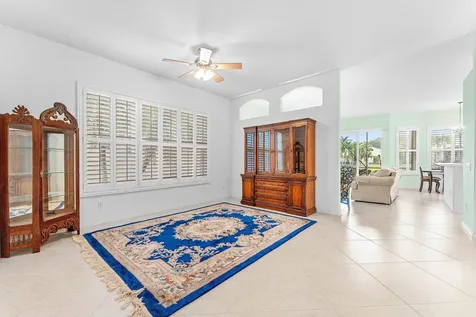 13078 Isabella Terrace Delray Beach FL 33446