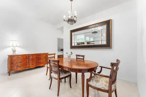 13078 Isabella Terrace Delray Beach FL 33446
